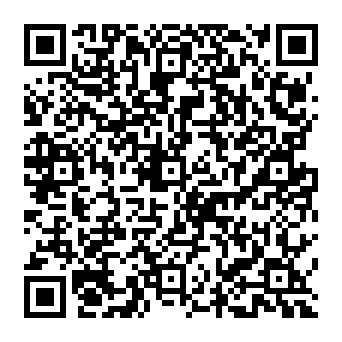 QR ac47ecc