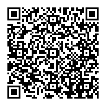 QR ac48352