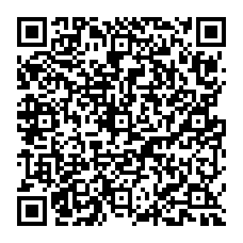 QR ac48a99