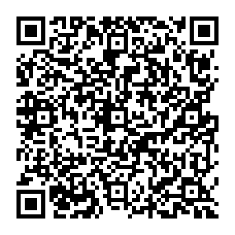 QR ac48e85