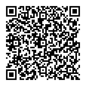 QR ac49334