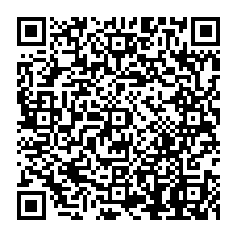 QR ac494d9