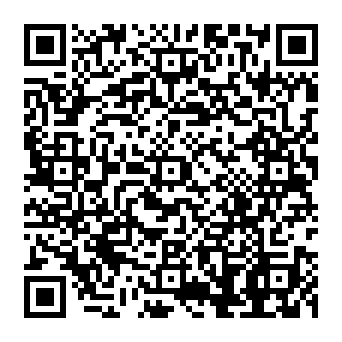 QR ac49822