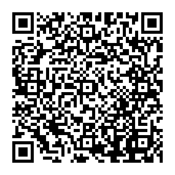 QR ac49a46