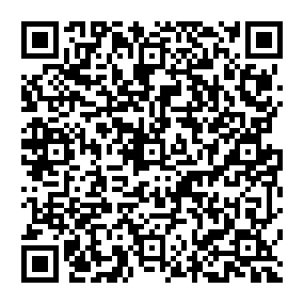 QR ac49f3e