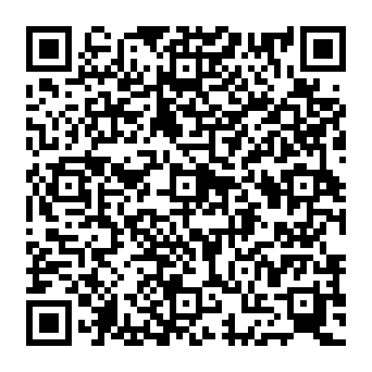QR ac4a2c6