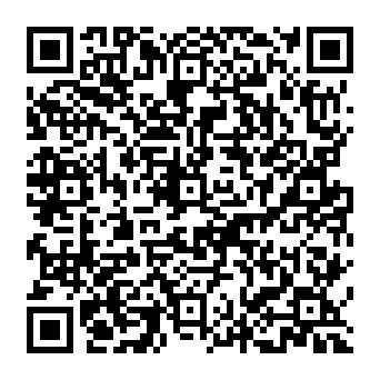 QR ac4a384