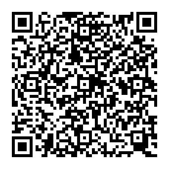 QR ac4a3b6