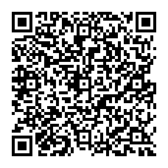 QR ac4aa59