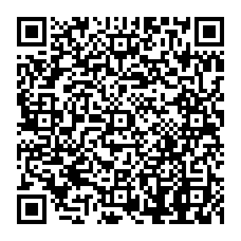 QR ac4aba8