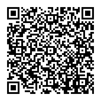 QR ac4b01c