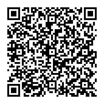 QR ac4b226