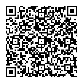 QR ac4b2d0