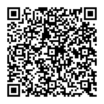 QR ac4b5e0