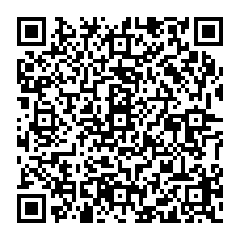 QR ac4bd2c
