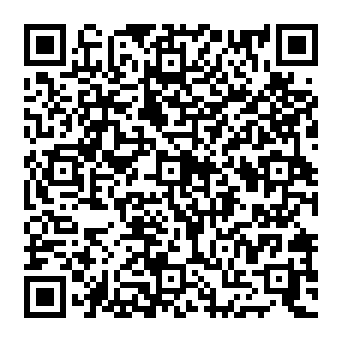 QR ac4bfd8