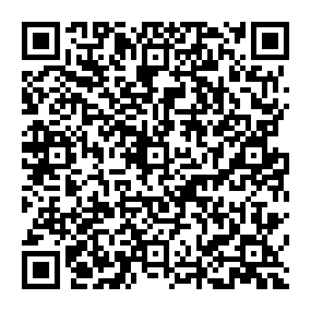 QR ac4c576