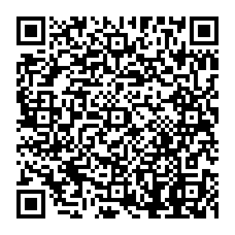 QR ac4c5a9