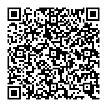 QR ac4c8a5