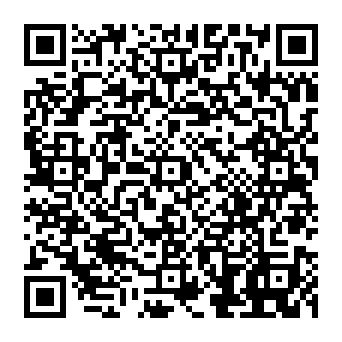 QR ac4d284