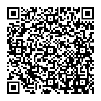 QR ac4db3d