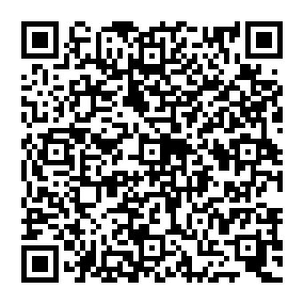 QR ac4e023