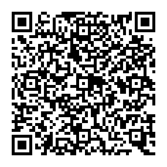 QR ac4e2a5