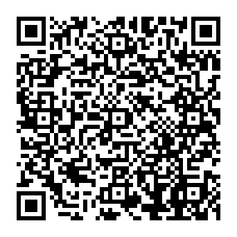 QR ac4e363