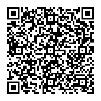 QR ac4e4a3