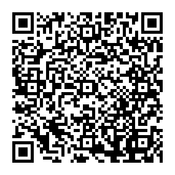 QR ac4e6f6