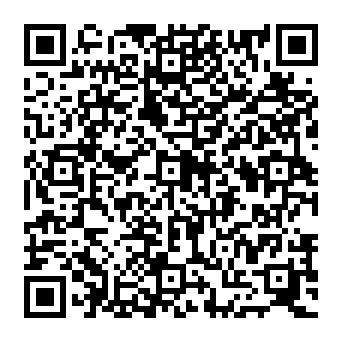 QR ac4e79b