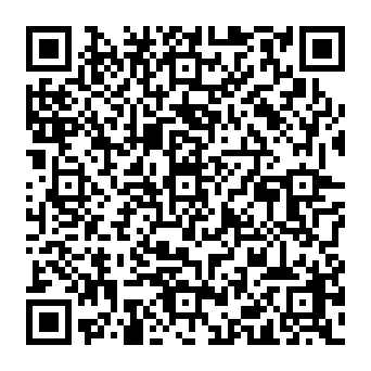 QR ac4e96b