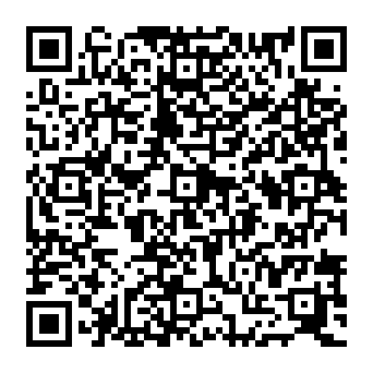 QR ac4eb72