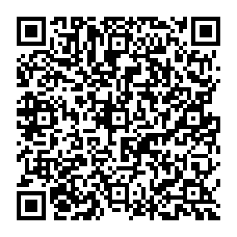 QR ac4ed2c