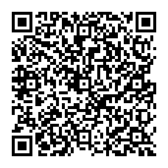 QR ac4ee3e