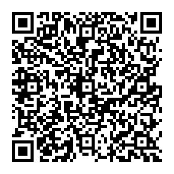 QR ac4f033