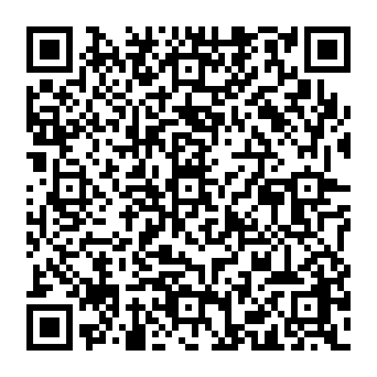 QR ac4fc13