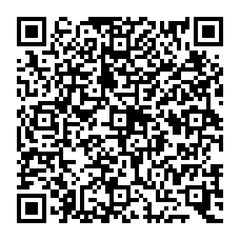 QR ac5009a