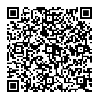 QR ac50482