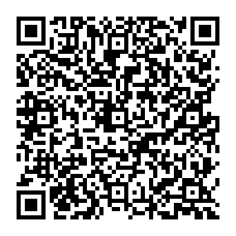 QR ac504db