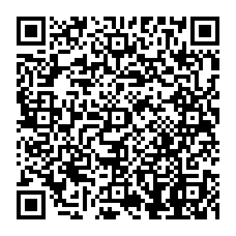 QR ac504f3