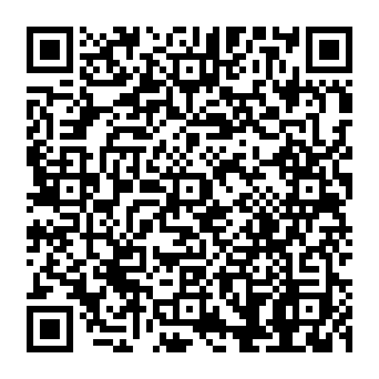 QR ac50bc8