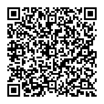 QR ac50c08