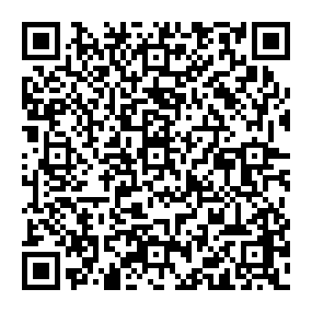 QR ac51392