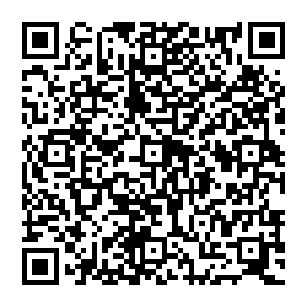 QR ac5185b