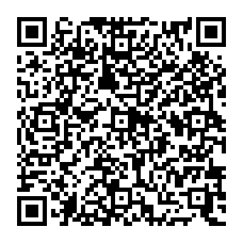 QR ac51bd8