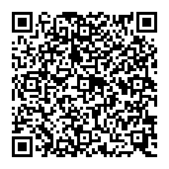 QR ac51cc4