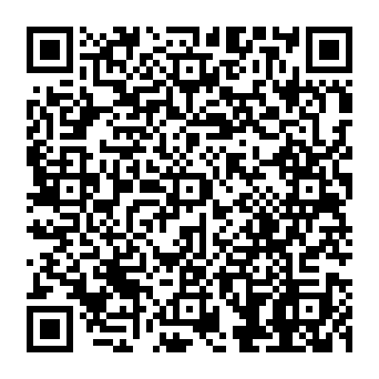 QR ac521bc