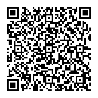 QR ac5234c