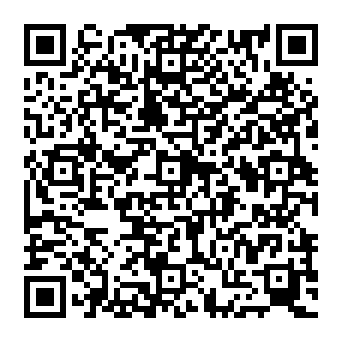 QR ac524ef